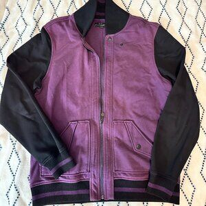 Large Guess Men Jacket